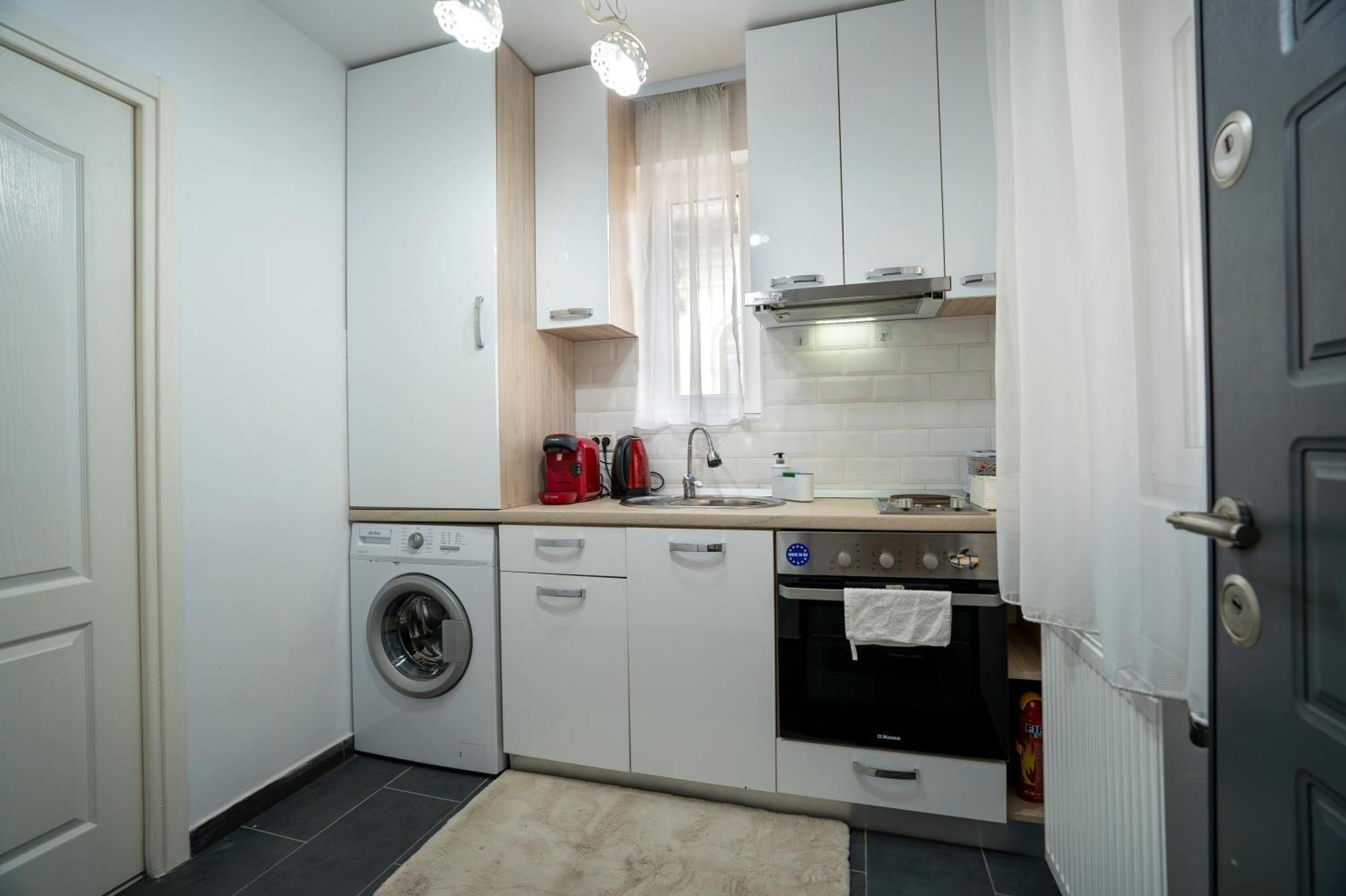 Apartamento Modern Studio Park Carol Unirii - Lam1 Bucarest Exterior foto