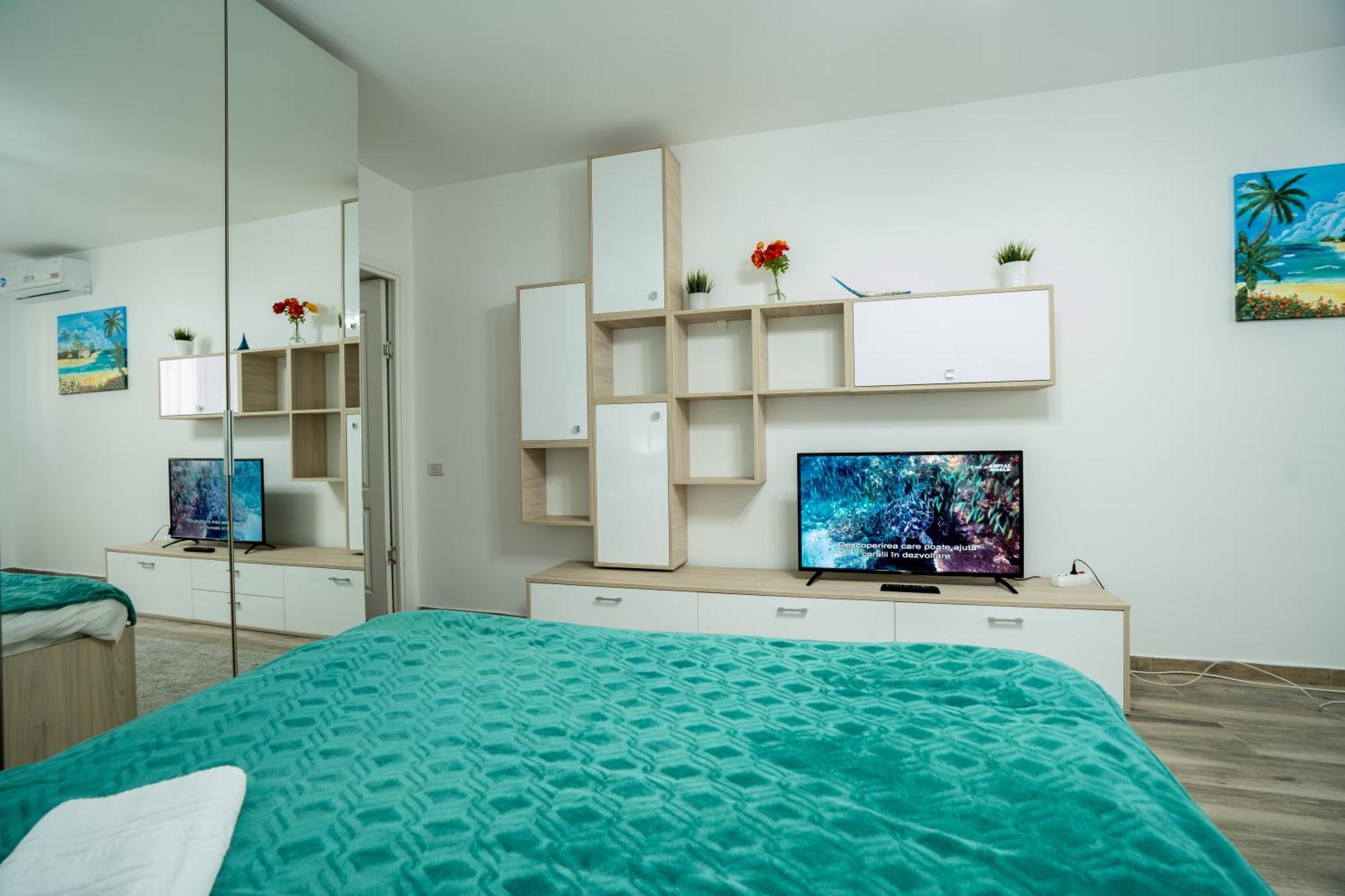 Apartamento Modern Studio Park Carol Unirii - Lam1 Bucarest Exterior foto