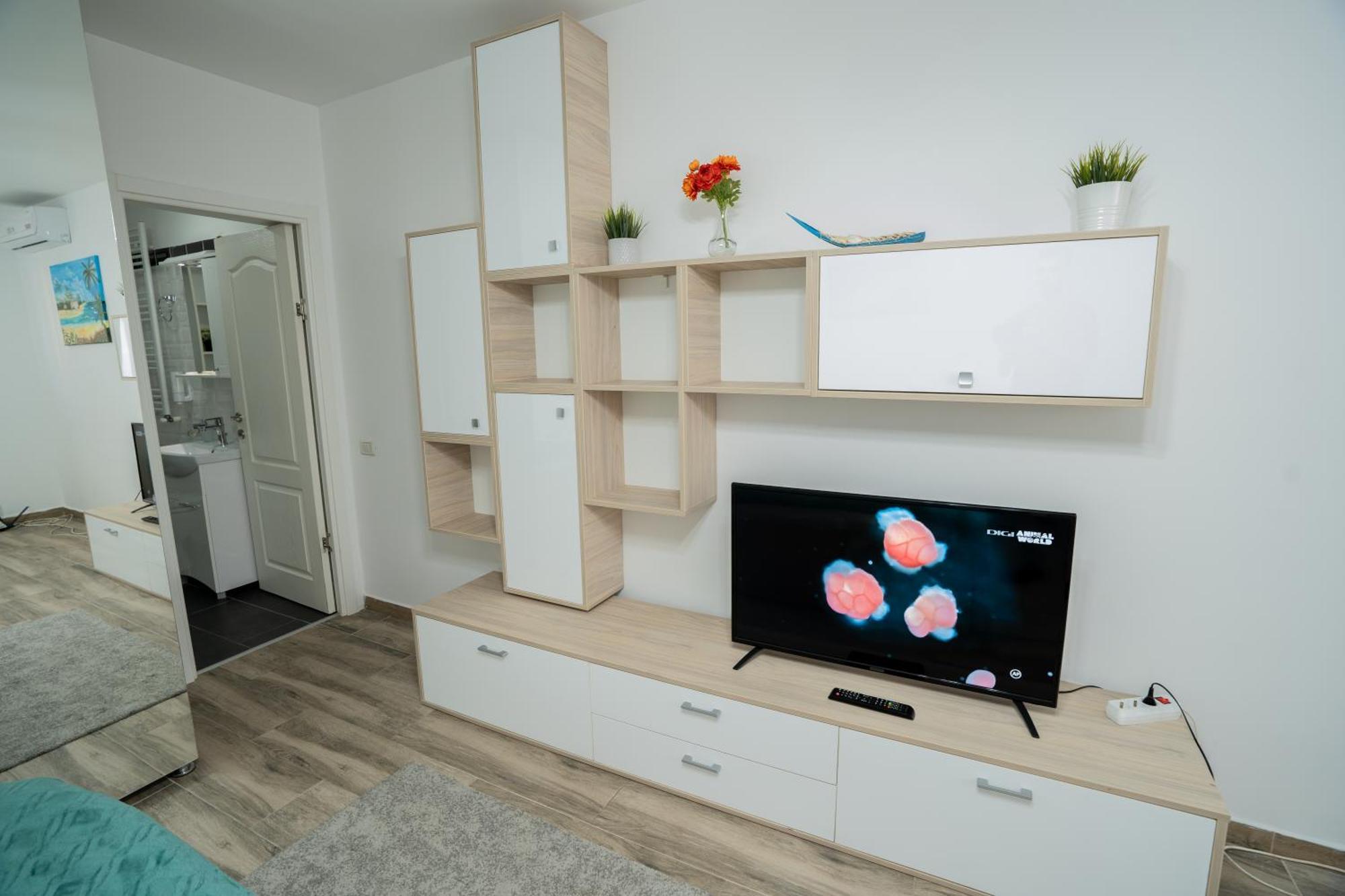 Apartamento Modern Studio Park Carol Unirii - Lam1 Bucarest Exterior foto
