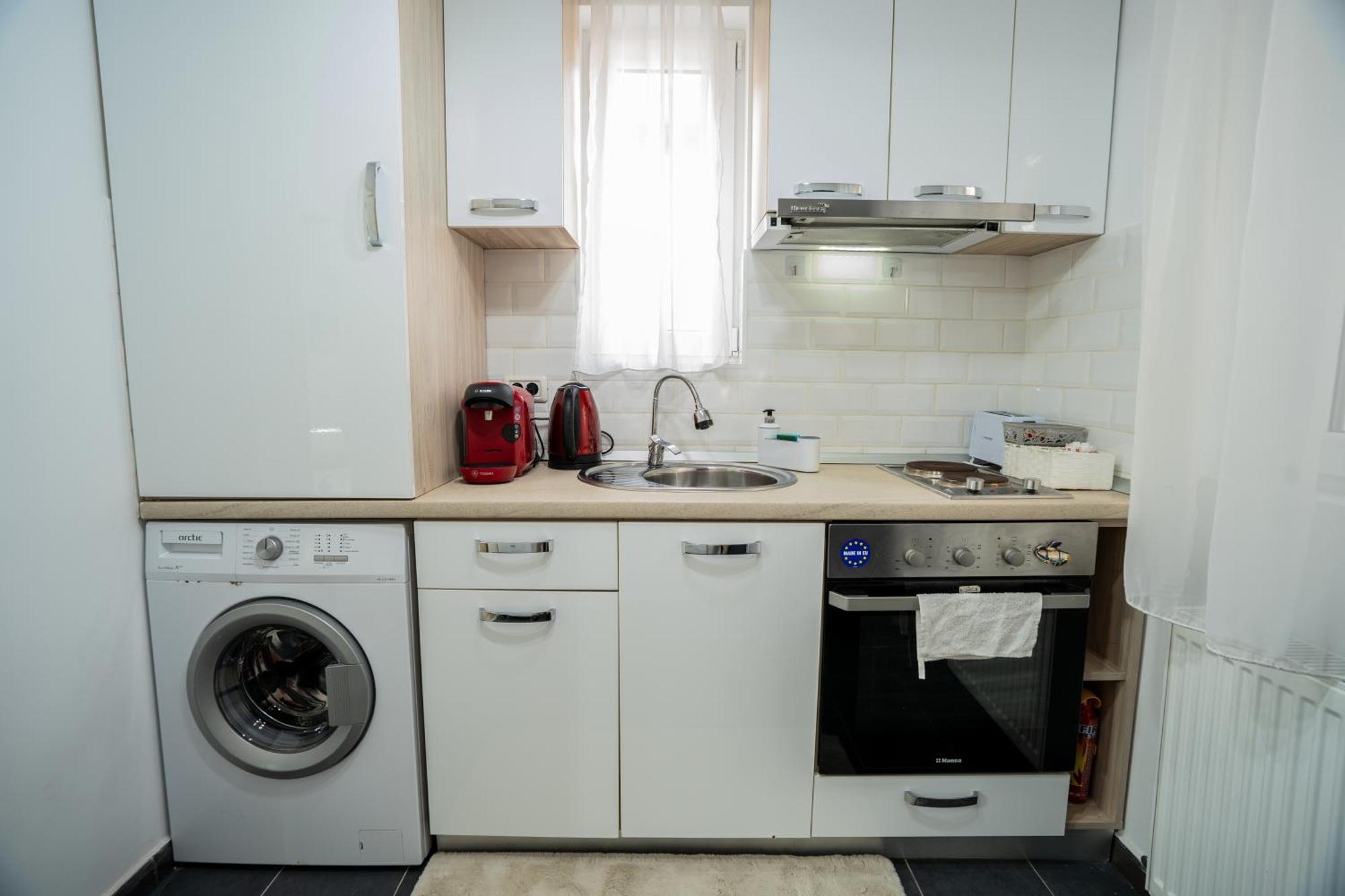 Apartamento Modern Studio Park Carol Unirii - Lam1 Bucarest Exterior foto